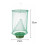 Piège à mouches d'extérieur Ranch Fly Trap, lot de 2 3