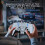 Volante PS5racing compatible con DualSense 4