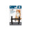 Catit Catit Nylon Adjustable Cat Harness, Medium, Black 1