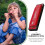 10-Hole Harmonica for Beginners Portable Kids 4