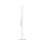 FRCOLOR wooden rhythm sticks for beginners 50 pcs 2