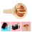 Brass Trombone Mouthpiece Replacement 1 Piece 1