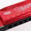 10-Hole Harmonica for Beginners Portable Kids 5