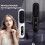 Numoya Go Brush Pro bärbar plattångborste 2