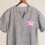 15 τεμάχια Glitter Sequin Star Patches για ρούχα, μπουφάν, τζιν - Κεντημένα αυτοκόλλητα με 5