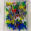 100 Pieces Large Pins for Embroidery and Thread Work, Sewing Accessories 7