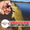 Probero Bionic Swimming Lure – Esca artificiale morbida autopropulsa, adatta a tutte le acque. 6