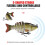 Probero Bionic Swimming Lure – Esca artificiale morbida autopropulsa, adatta a tutte le acque. 3