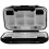Storage Box with Compression Resistant Design and Hook for Outdoor Accessories 1
