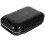 Storage Box with Compression Resistant Design and Hook for Outdoor Accessories 3
