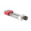 Drill Press Vise Aluminum Alloy 0-100mm 2