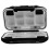 Storage Box with Compression Resistant Design and Hook for Outdoor Accessories 4