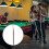 Queue de billard en bois dur de 58 pouces pour débutants 3