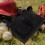Worgeous Baseball Referee Gear Lightweight Ball Bag 1Pack 7