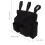 Worgeous Baseball Referee Gear Lightweight Ball Bag 1Pack 2