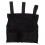 Worgeous Baseball Referee Gear Lightweight Ball Bag 1Pack 5