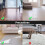 LED-kattenbal, zelfdraaiend, USB-oplaadbaar, groen 7
