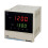 Digital Timer Switch TZ4L24C with Precise Temperature Control and Dual Alarm Outputs 100240V 4