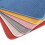 Super Absorbent Dish Drying Mat 11.8 x 15.7 in 5
