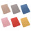 Super Absorbent Dish Drying Mat 11.8 x 15.7 in 2
