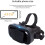 Ακουστικά VR 360 για Smartphones, Ρυθμιζόμενο IPD 4