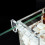 DENEST 5/6-Grid Acryl-Multifunktions-Außenfilterbox für Aquarien 6