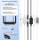 Automatisk ruteromstartskabel – 24/72 timer 2