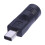 240W-os laptop töltőadapter ASUS Zephyrus G14/G16-hoz 1