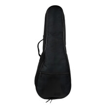 Cás Ukulele ACDANC21 OrlachCás Gig Ceolchoirme le Stuáil Thiubh Mála Ukulele 21" (23.03X8.27X0.79 Orlach)