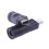 240W-os laptop töltőadapter ASUS Zephyrus G14/G16-hoz 4