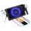 PS5-Portal und DualSense-Ladestation 3