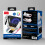 PS5-Portal und DualSense-Ladestation 5