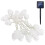 Decoraties en cadeautjes, feestverlichting 3