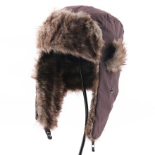 Trappermützen, Wintermützen, Herrenmützen, wasserdicht, winddicht, Skimütze, Kälteschutzmütze, Baseballkappen, Beanies, Mütze für kaltes
