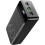 Power Bank 60000mAh με γρήγορη φόρτιση USB-C 22,5W 1