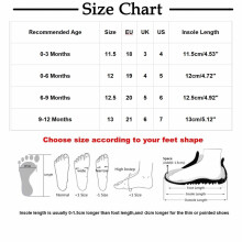 Nieuwe lente baby loopschoenen met platte zool, zachte, ademende pasvorm, antislip comfort voor binnen en buiten (Koffiekleur, 12-15 maanden)