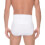 Herrkalsonger i bomullsstretch med hög midja, 2-pack, 2XL 4