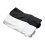 Herrkalsonger i bomullsstretch med hög midja, 2-pack, 2XL 2