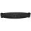Worgeous Trampoline Step Replacement Replaceable Stair Step PP Black Trampoline 1Pack 1