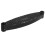 Worgeous Trampoline Step Replacement Replaceable Stair Step PP Black Trampoline 1Pack 4