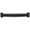 Worgeous Trampoline Step Replacement Replaceable Stair Step PP Black Trampoline 1Pack 3