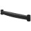 Worgeous Trampoline Step Replacement Replaceable Stair Step PP Black Trampoline 1Pack 8