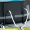 Pool Pump Hose 1/2 Inch Replacement for Above Ground Pool Filter Pumps with LeakProof Connection (2) 4