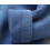 Παιδικά μπουφάν άνοιξη-φθινόπωρο για νήπια, κορίτσια, αγόρια, μακρυμάνικα, 7