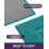 24x16 inch antislip badmat van microvezel 4