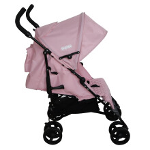 Babyco Stroller Pram Pushchair with Raincover- 0+