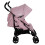 Babyco Stroller Pram Pushchair with Raincover- 0+ 1