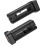 Airplane Phone Holder with 360 Rotation – Compact Clamp 1