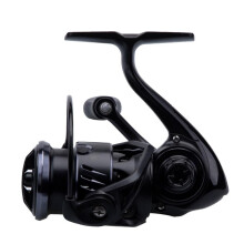 Fishing Reel Rotating Saltwater Freshwater 5.2:1