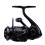 Fishing Reel Rotating Saltwater Freshwater 5.2:1 1